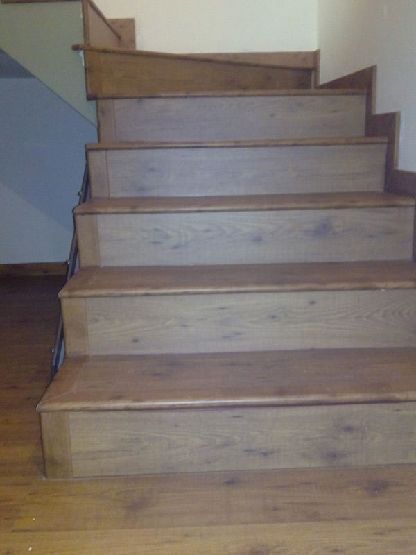 Tarimas Utrilla LAMINADO DE PINO 1 LAMA CON NUDO (GUADARRAMA)