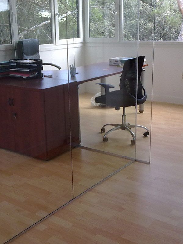 Tarimas Utrilla LAMINADO DE ARCE 1 LAMA EN CHALETS
